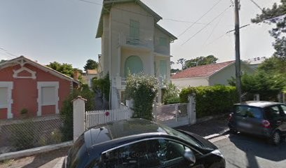 OPTIMIZE 360 BORDEAUX, Agence de Marketing Digital à La Teste-de-Buch