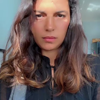 Chaimaa Natij - Ecole online Business & Formation - Consulting, Agence de Marketing Digital à Montbéliard