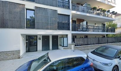 MLC Consulting, Agence de Marketing Digital à Bussy-Saint-Georges