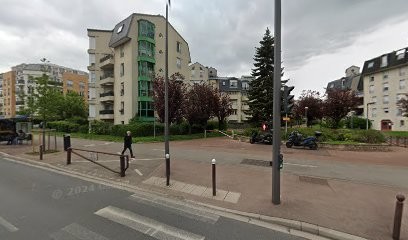 Splandor Paris, Agence de Marketing à Créteil