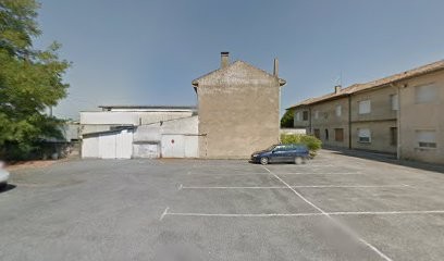 Agence Garonne Communication, Agence de Marketing Digital à Marmande