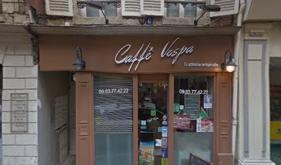 DigitalDynamos, Agence de Marketing Digital à Compiègne