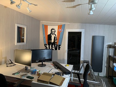 Metadosi, Agence de Marketing Digital à Challes-les-Eaux