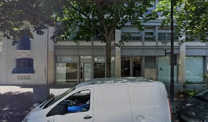 KIDS NOW, Agence de Marketing à Paris 12