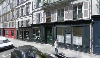 Closingtosuccess, Agence de Marketing Digital à Paris 04