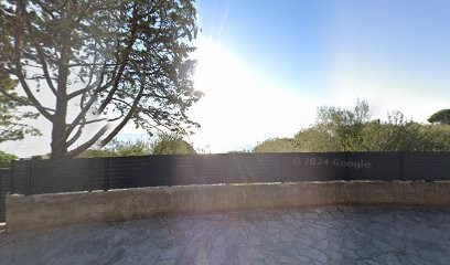 Qatchme-demo, Agence de Marketing Digital à San-Martino-di-Lota