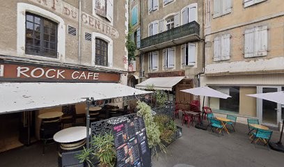 Digitalex32, Agence de Marketing Digital à Auch