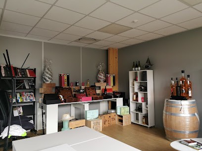 Global Business Strategies, Agence de Marketing à Virignin