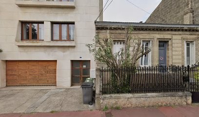 Sodium Conseils, Agence de Marketing Digital à Bordeaux