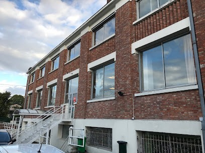 Highlab Marketing & Technologies, Agence de Marketing à Conflans-Sainte-Honorine