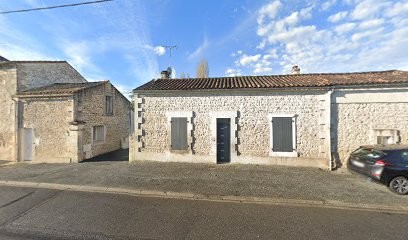 WEBILIZ - Agence Web, Agence de Marketing Digital à Saint-Yrieix-sur-Charente