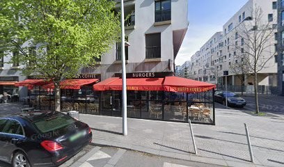 Digital Peacock, Agence de Marketing à Boulogne-Billancourt