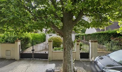 Matxstones, Agence de Marketing Digital à Montigny-lès-Cormeilles