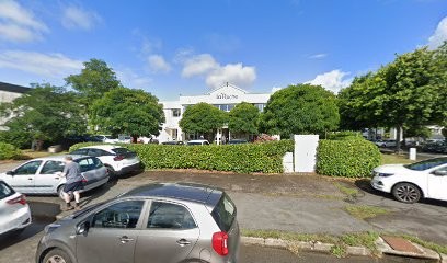 Tutkii - Conseil en stratégie digitale organisationnelle, Agence de Marketing à Saint-Nazaire