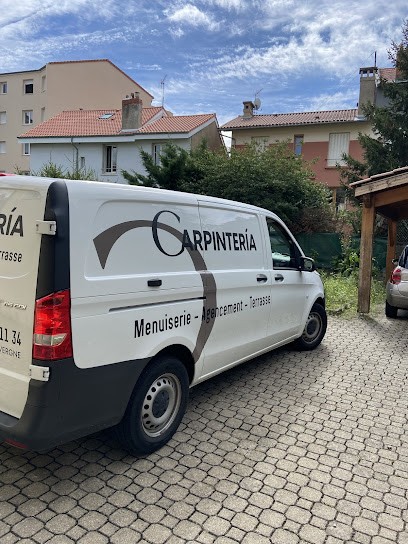 Clap Agency - Agence de marketing et de communication à 360°, Agence de Marketing à Clermont-Ferrand