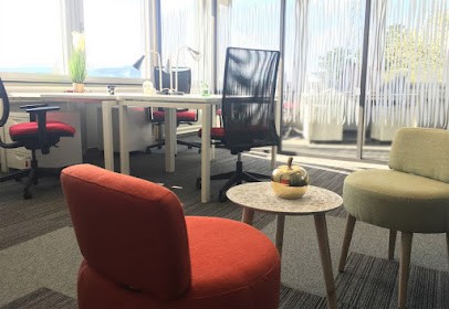 Smile Media, Agence de Marketing Digital à Valence