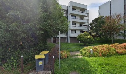 Souryan Augé, Agence de Marketing Digital aux Ulis