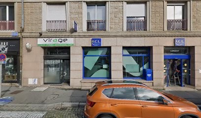 Virage Conseil, Agence de Marketing Digital à Lorient