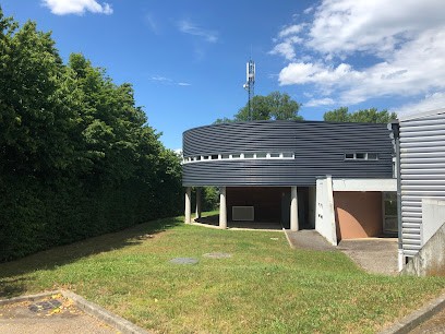 IML Communication - Agence De Communication Globale, Agence de Marketing à Saint-Martin-en-Haut