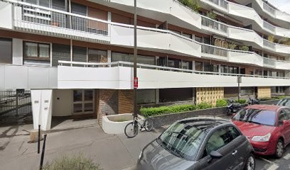 MAMA KOTA, Agence de Marketing à Boulogne-Billancourt