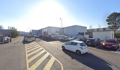 SOFIVE, Agence de Marketing à Domont