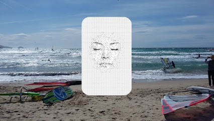 MLRconcept, Agence de Marketing Digital à Marseille 06