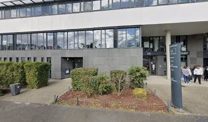 Algoid, Agence de Marketing à Lyon 07