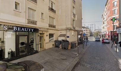 Capri Com, Agence de Marketing Digital à Suresnes