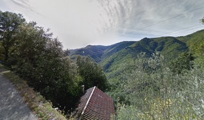 L'atelière du Web, Agence de Marketing Digital à Malarce-sur-la-Thines