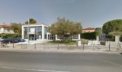 Keemia Montpellier, Agence de Marketing à Montpellier