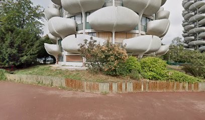 The Happy Marketeur, Agence de Marketing Digital à Créteil