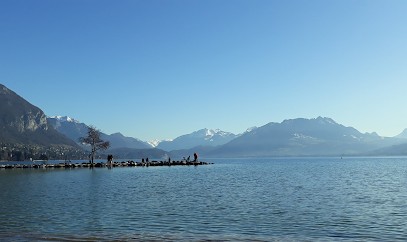 Comalys, Agence de Marketing Digital à Groisy