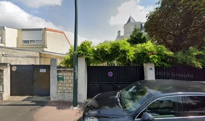 WEB PRINT SERVICES, Agence de Marketing à Saint-Maur-des-Fossés