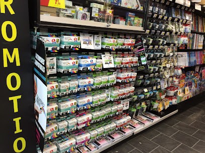 L'Agence D'ingénierie Marketing, Agence de Marketing à Quimper