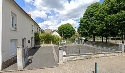 Copper Hippocampe, Agence de Marketing Digital à Bailly-Romainvilliers