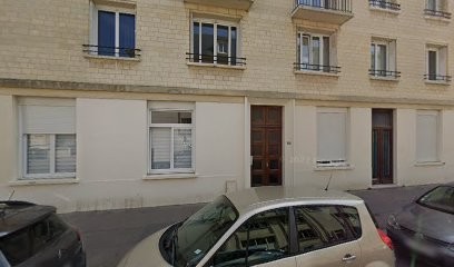 Immopub, Agence de Marketing Digital à Caen