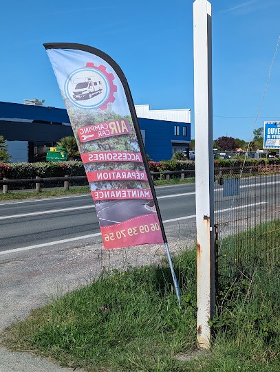 DYNAMIQLITE, Agence de Marketing à Saint-Agnant