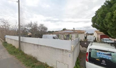 CotonMarine, Agence de Marketing Digital à Agde