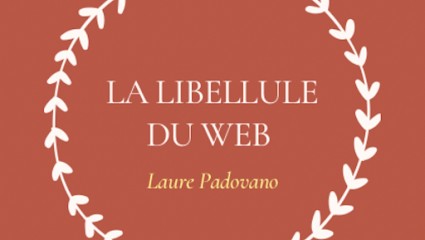 La Libellule du Web, Agence de Marketing Digital à Septemes Les Vallons