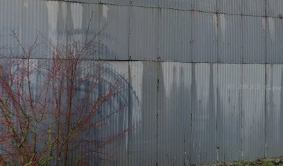 KAB-BOOK, Agence de Marketing Digital à Rochecorbon