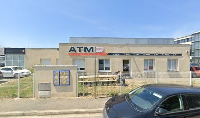 Redaction, Agence de Marketing Digital à Valence