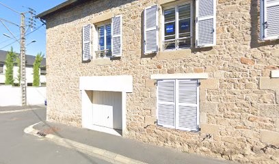 ePatient Digital Médias, Agence de Marketing Digital à Brive-la-Gaillarde