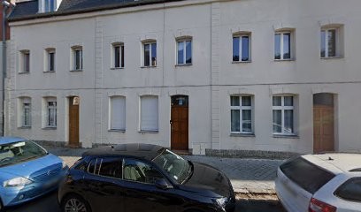 BAM Web, La Boîte À Mots Du Web, Agence de Marketing Digital à Arras