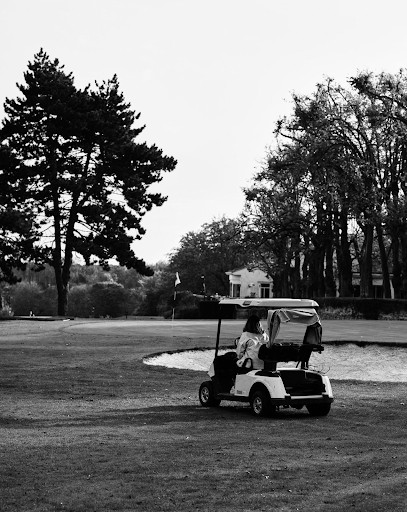 Agence Nana De La Com, Agence de Marketing à Saint-Étienne-de-Montluc