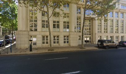 Ça vous marque, Agence de Marketing à Montpellier