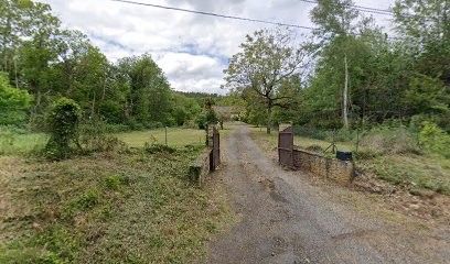 Elodie Lacoste, Agence de Marketing à Thonac