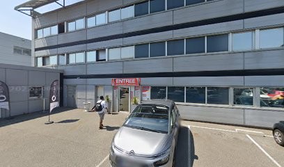 Onexa, Agence de Marketing Digital à Castelnau-le-Lez