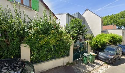 Agence De Communication Atooco, Agence de Marketing Digital à Malakoff