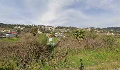 A3digital, Agence de Marketing à Saint-Laurent-du-Var