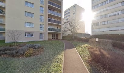 LDR, Agence de Marketing Digital à Pontoise